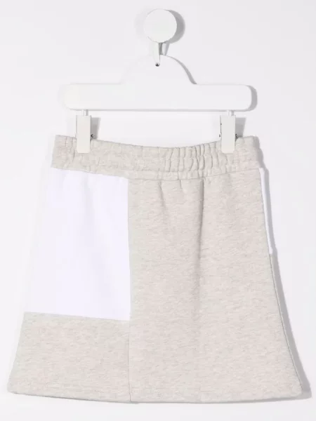 Spódnica dziecięca Dkny