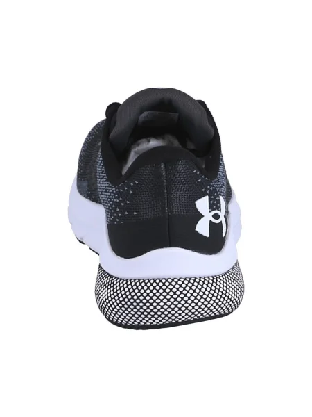 Pantofi Under Armour negru