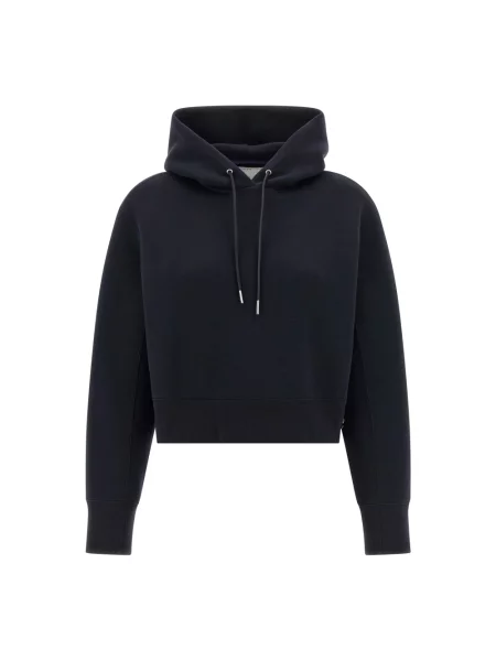 Bluza Sacai niebieska