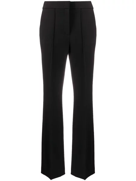 Pantaloni Dorothee Schumacher negru