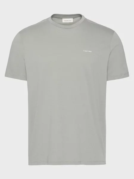 Футболка Calvin Klein