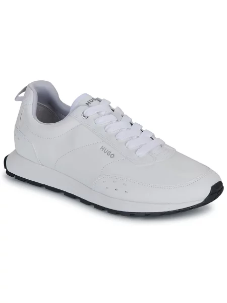 Superge Hugo bela