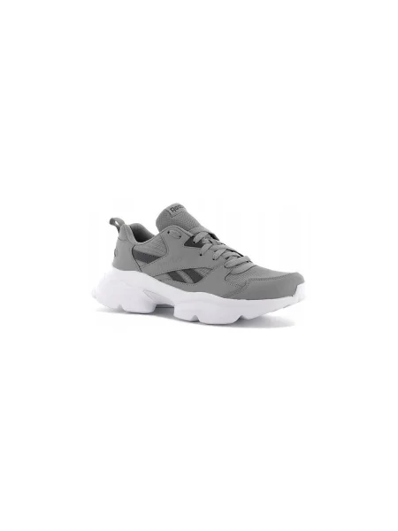 Félcipő Reebok Sport szürke