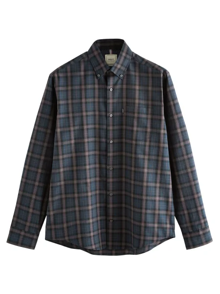 Next Srajca mornarska rjava