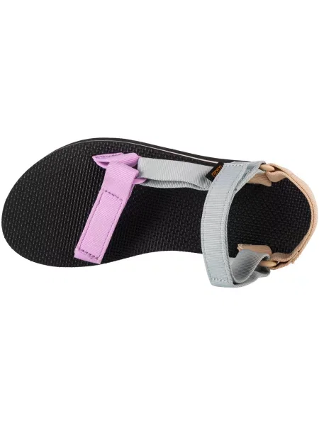 Pantofi Teva