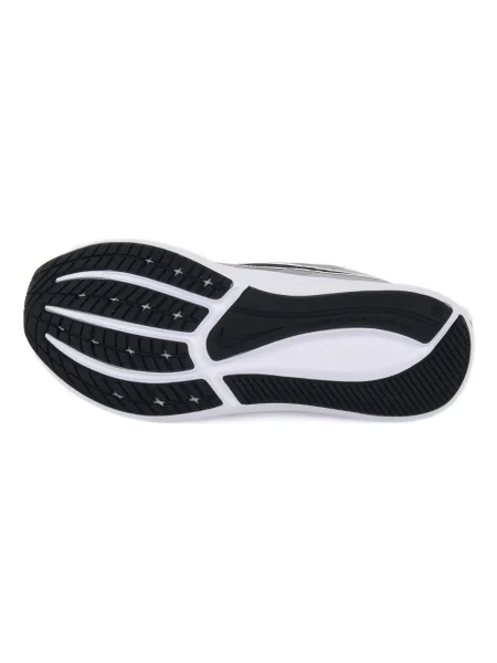 Pantofi copii Nike gri