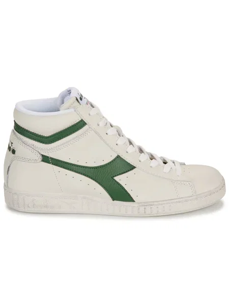 Tenisky Diadora biela