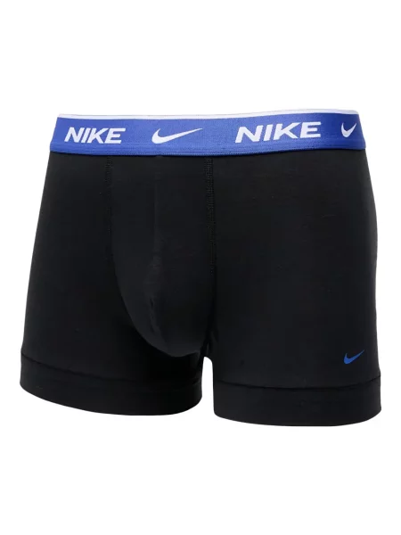 Μποξεράκια Nike μαύρο