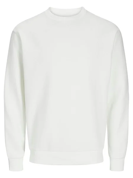 Palton Jack & Jones alb
