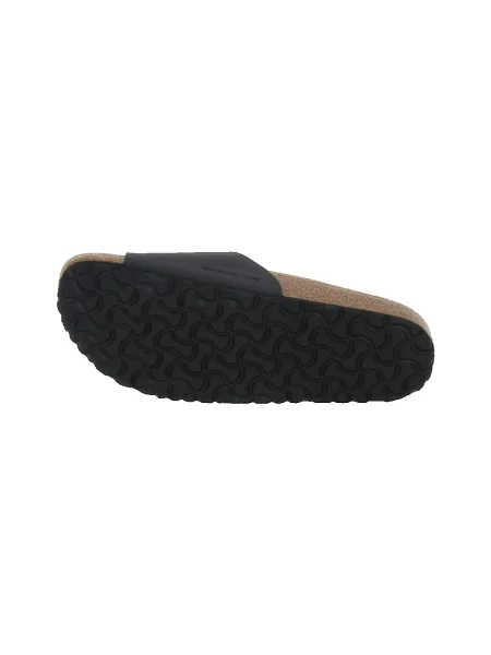 Pantofi Birkenstock negru
