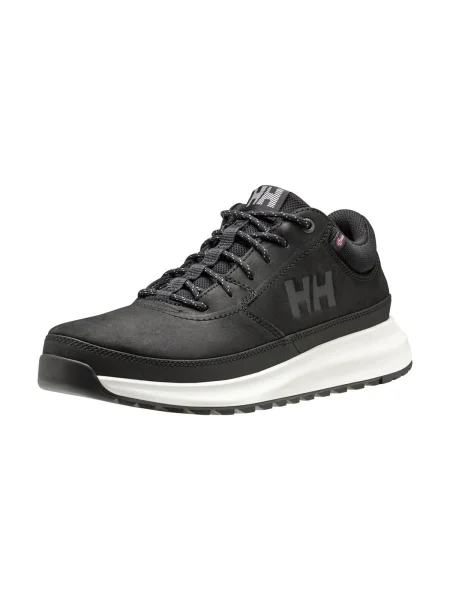 Pantofi Helly Hansen negru