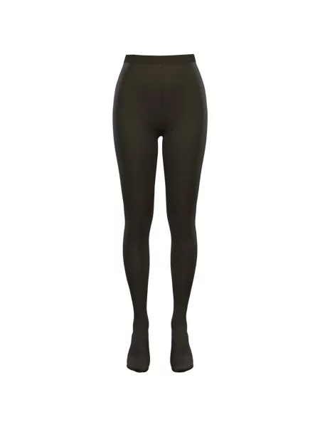 Dresuri Wolford negru