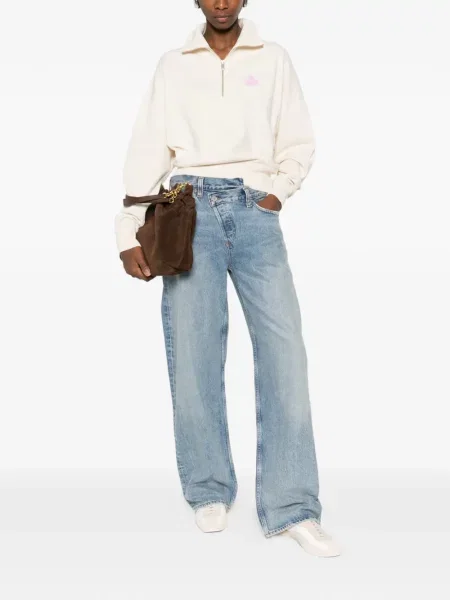 Top Marant Etoile