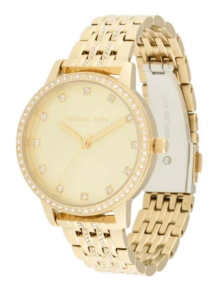 Ure Michael Michael Kors