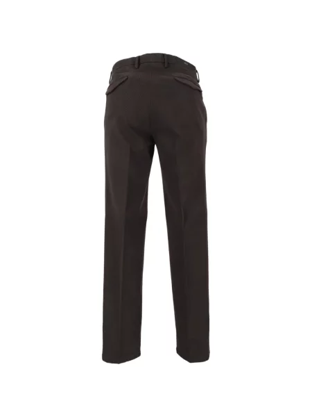 Pantaloni Briglia 1949 maro