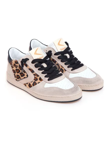 Sneakersy Valsport 1920