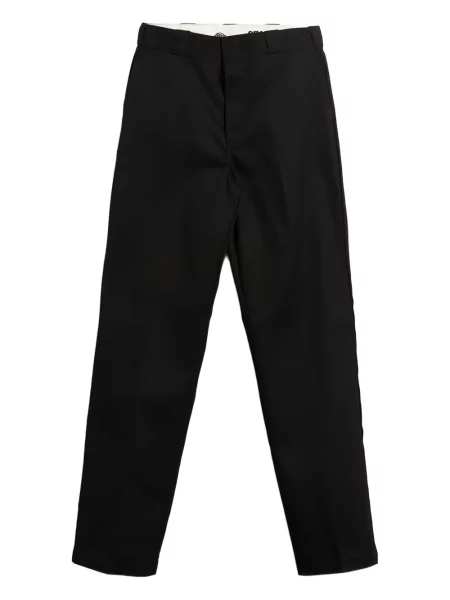 Pantaloni Dickies business negru