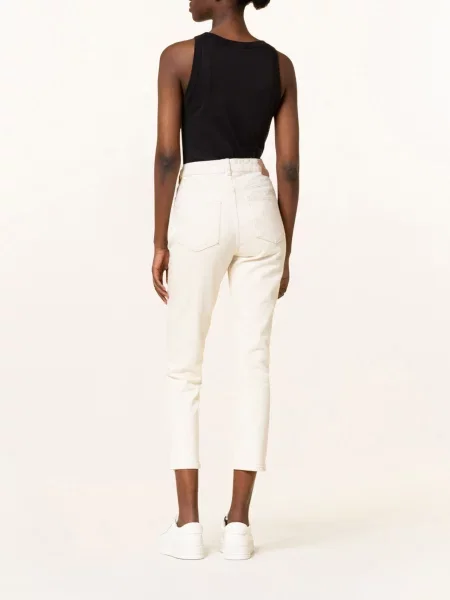Top Marc O'polo