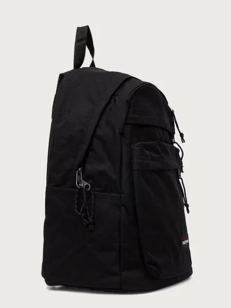 Eastpak rucsac DAY PAKR PRO negru