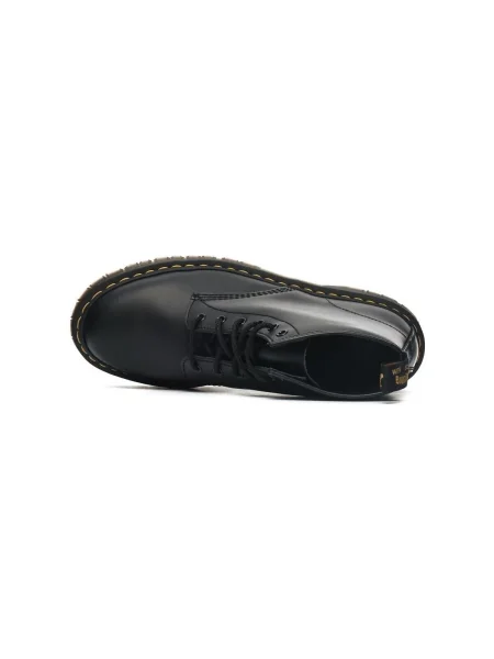 Pantofi Dr. Martens negru
