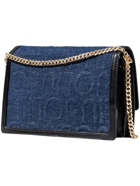 Kabelka Liu Jo černá