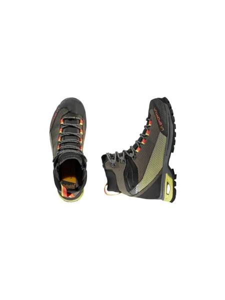 Pantofi La Sportiva