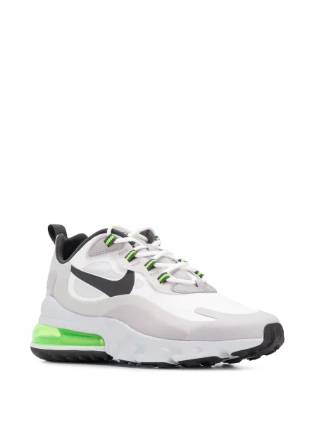 Tenisky Nike Air Max 270