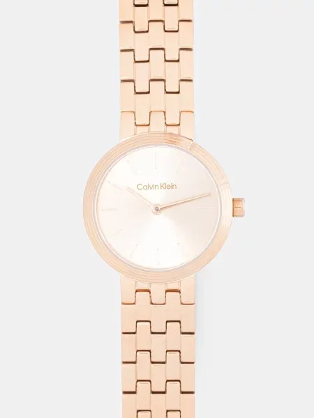 Calvin Klein ceas pentru femei