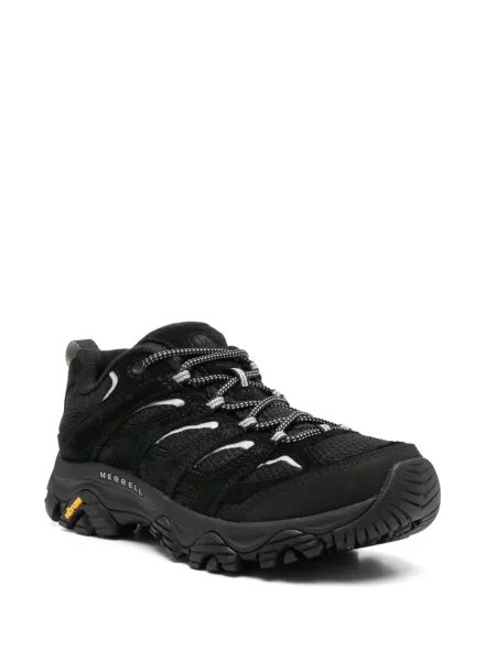 Sneakerși Merrell negru