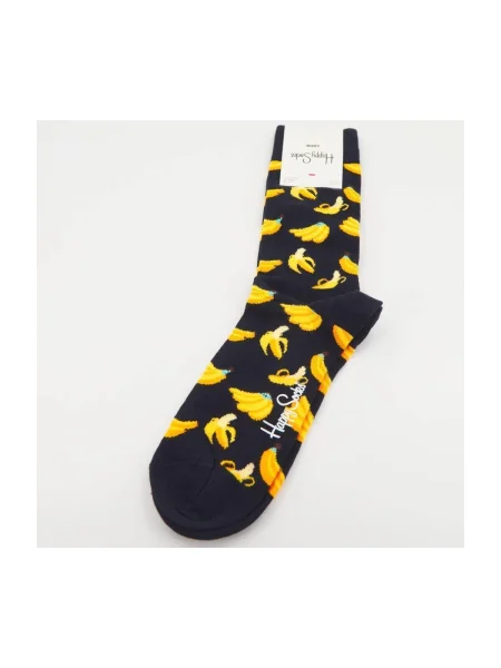 Șosete Happy Socks