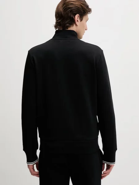 Кофта Fred Perry