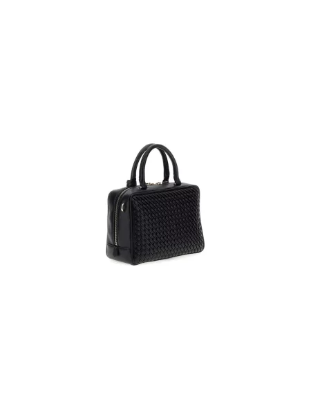 Torebka Guess czarna
