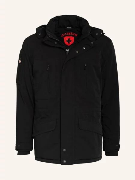 ジャケットその他 Opening Project Black Curved 303 Jacket 5FT947 Work Jacket - Black – Superette