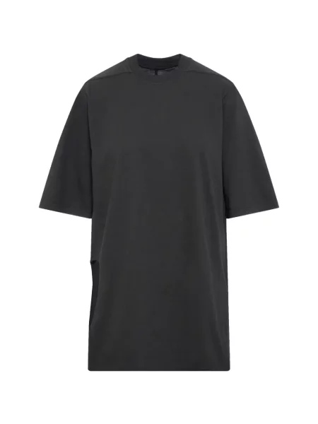 Tricou Rick Owens Drkshdw negru