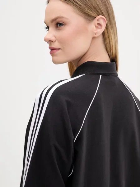 Платье Adidas Originals