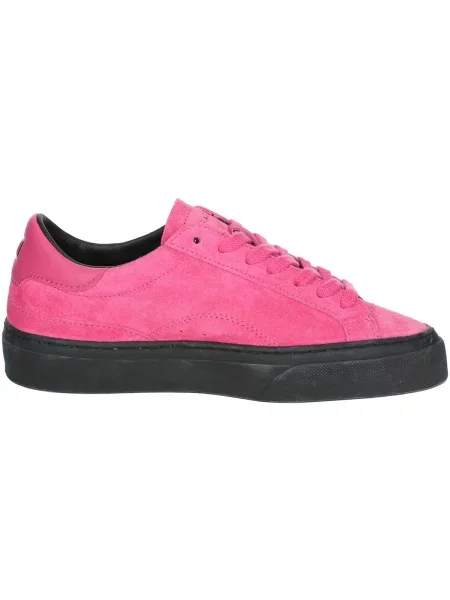 Pantofi D.a.t.e. roz