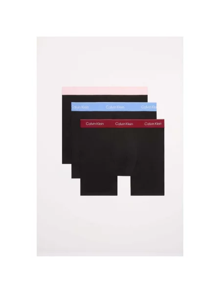 Chiloți Calvin Klein Underwear negru
