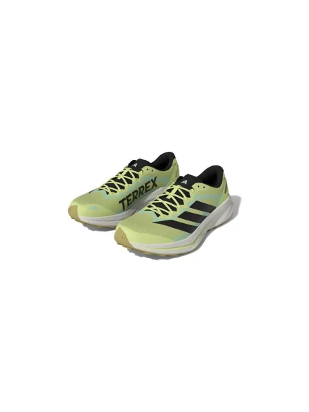 Pantofi Adidas
