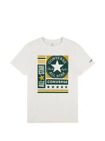 Koszulka dziecięca Converse