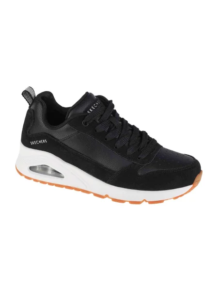 Sneakerși Skechers