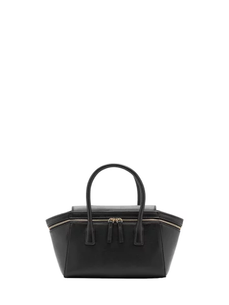 Rucsac Mango negru