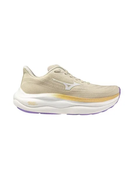 Pantofi Mizuno
