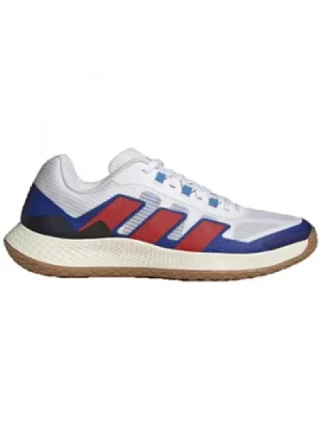Členkové topánky Adidas