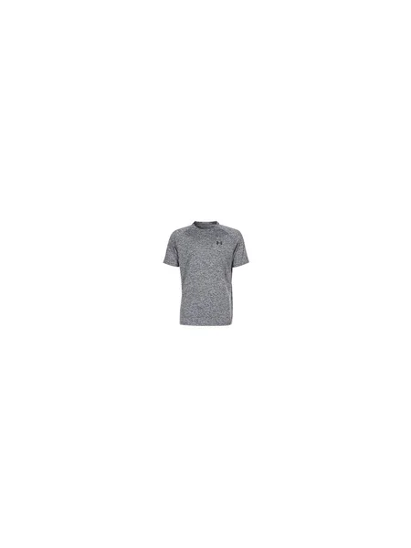 Tricou Under Armour