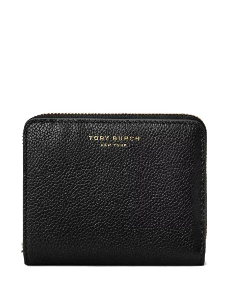 Portofel Tory Burch negru