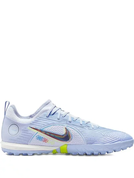 Sneakerși Nike Pegasus negru