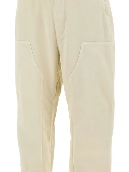 Pantaloni Carhartt Wip