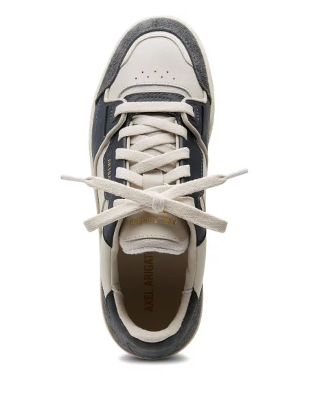 Sneakerși Axel Arigato