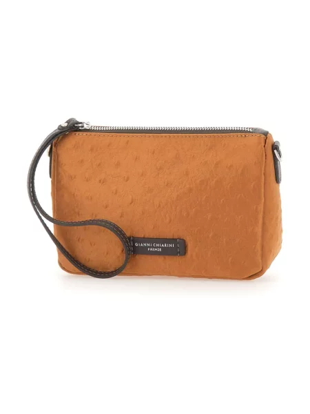Body Gianni Chiarini pomarańczowy