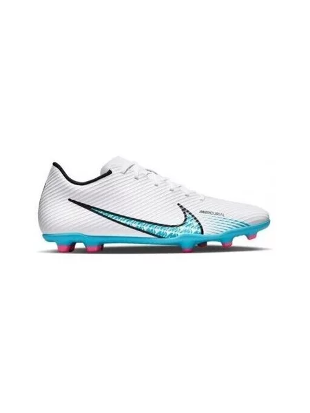 Pantofi Nike